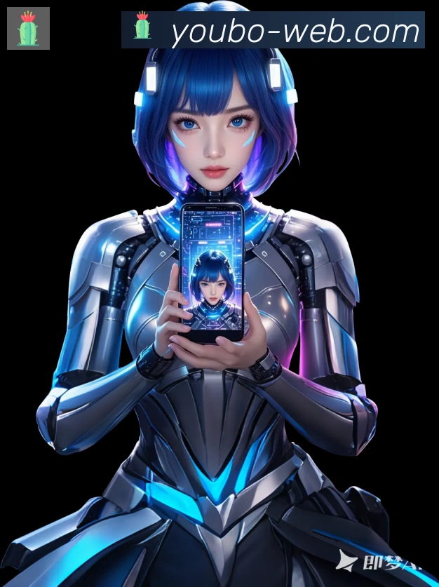 友博体育服务体系